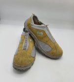 Street Weaver 39
