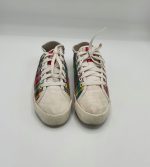 K-Swiss 37 - imagine 2