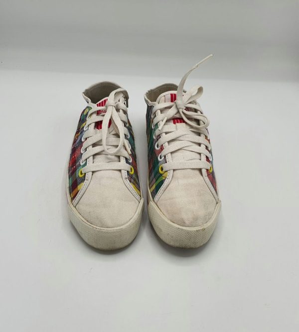K-Swiss 37 - imagine 2