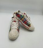 K-Swiss 37