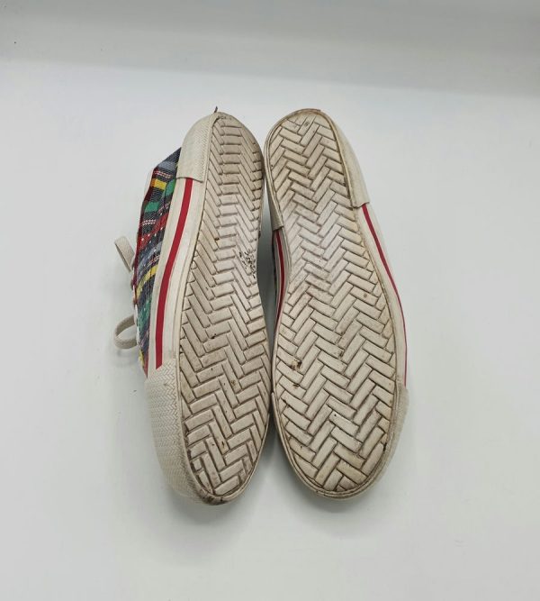 K-Swiss 37 - imagine 3