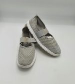 Espadrile Crane 37.5
