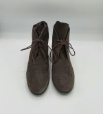 Botine Bama 41 - imagine 2