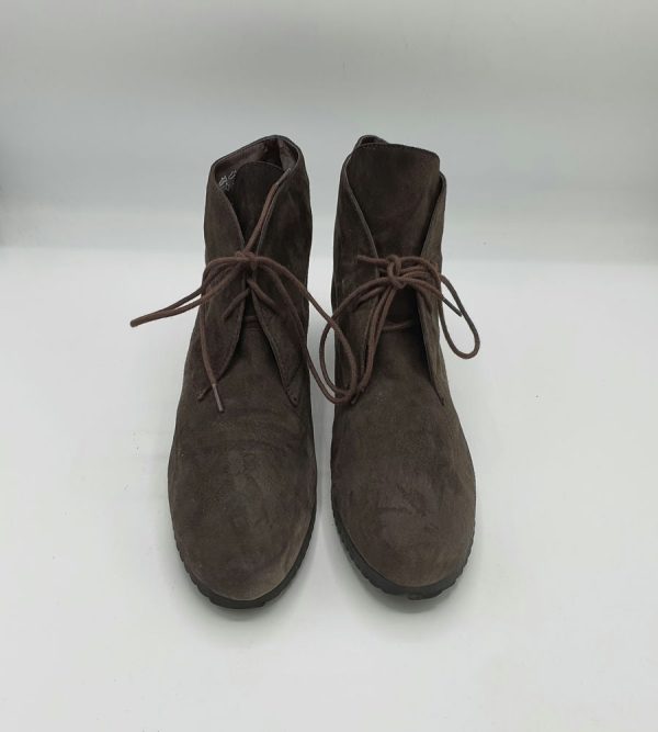 Botine Bama 41 - imagine 2