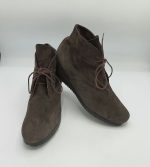 Botine Bama 41