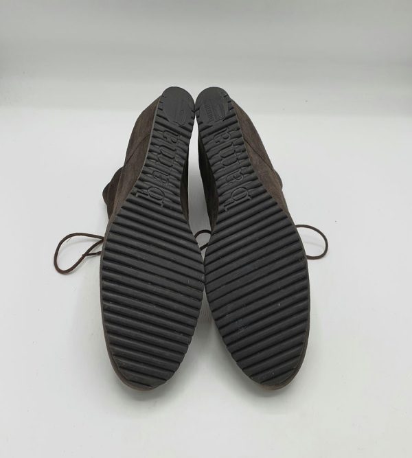 Botine Bama 41 - imagine 4