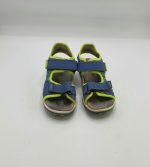 Sandale Superfit 29 - imagine 4