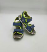 Sandale Superfit 29