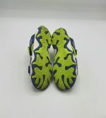 Sandale Superfit 29 - imagine 2