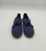 Espadrile M&S 30.5 - imagine 4