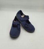 Espadrile M&S 30.5