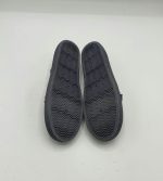 Espadrile M&S 30.5 - imagine 2