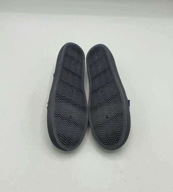 Espadrile M&S 30.5 - imagine 2