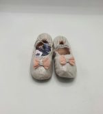Espadrile H&M 27/26 - imagine 2