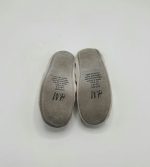 Espadrile H&M 27/26 - imagine 3