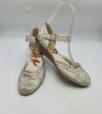 Sandale Graceland 41