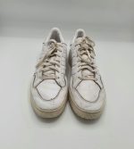 Adidas 44 - imagine 2
