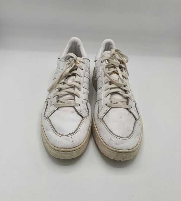Adidas 44 - imagine 2