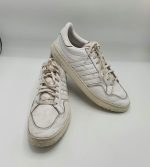 Adidas 44