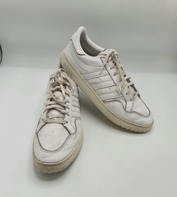 Adidas 44 - imagine 1
