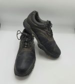 Contour 41