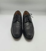 Pantofi Gordon 41 - imagine 2