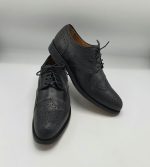 Pantofi Gordon 41