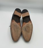 Pantofi Gordon 41 - imagine 4