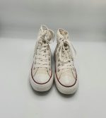 Converse 37 - imagine 2
