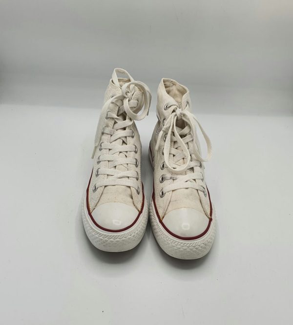 Converse 37 - imagine 2