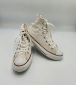 Converse 37