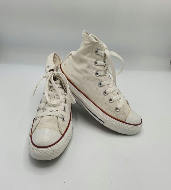 Converse 37 - imagine 1