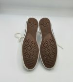 Converse 37 - imagine 4