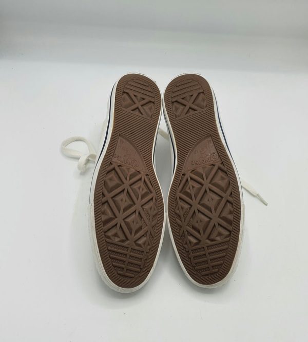 Converse 37 - imagine 4