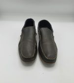 Mocasini Hush Puppies 43 - imagine 2
