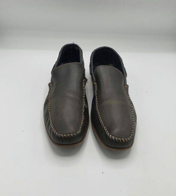 Mocasini Hush Puppies 43 - imagine 2
