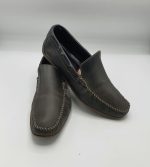 Mocasini Hush Puppies 43