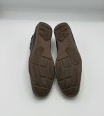 Mocasini Hush Puppies 43 - imagine 4
