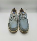 Mocasini Camp David 46 - imagine 2