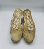 Mocasini Camp David 46 - imagine 4