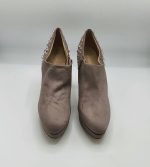 Botine Catwalk 41 - imagine 2