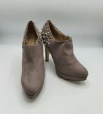 Botine Catwalk 41