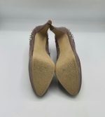 Botine Catwalk 41 - imagine 4