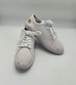 Firetrap 41