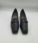 Pantofi Ara 37.5 - imagine 2