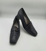 Pantofi Ara 37.5