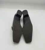Pantofi Ara 37.5 - imagine 4