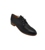 Pantofi Salamander 37