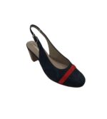 Sandale dama Salamander 37.5