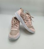 Skechers 35